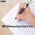 NEET 2026 Answer Key for Code 11, 12, 13 - PDF Download Links Here